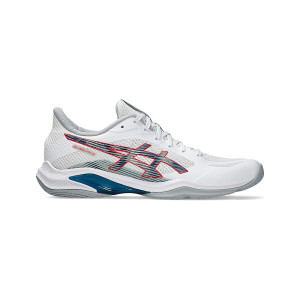 ASICS Blade Ff 2 Mako 1071A117-100