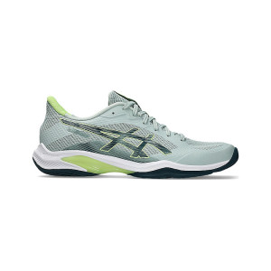 ASICS Blade Ff 2 Lichen Rock Tranquil 1071A117-300