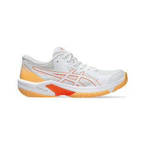 ASICS Beyond Ff Vivid S 1072A095-105