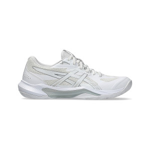 ASICS Gel Tactic 13 Pure S 1072A118-100