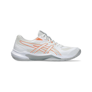 ASICS Gel Tactic 13 Vivid S 1072A118-101