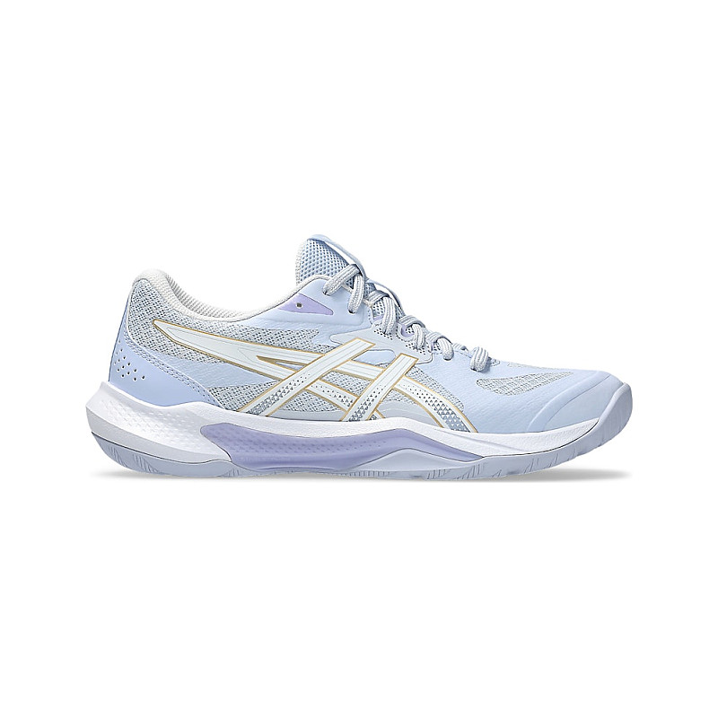 ASICS Gel Tactic 13 Fade S 1072A118-400