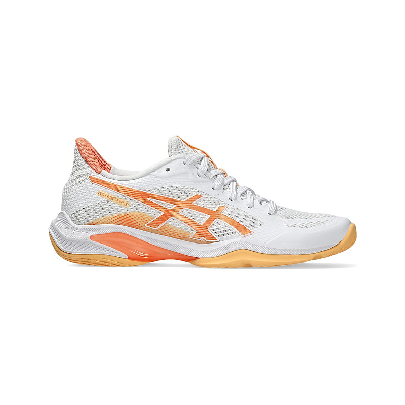 ASICS Blade Ff 2 Vivid S 1072A120-100