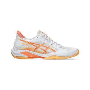 ASICS Blade Ff 2 Vivid S 1072A120-100