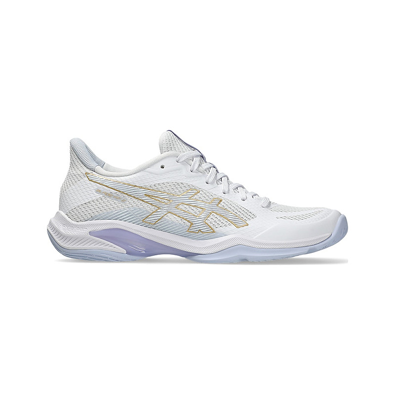 ASICS Blade Ff 2 Fade S 1072A120-101