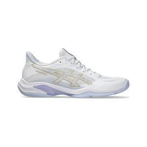 ASICS Blade Ff 2 Fade S 1072A120-101