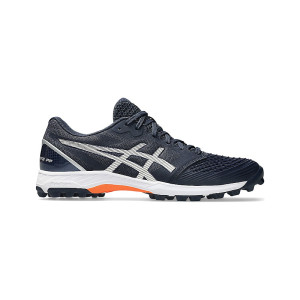 ASICS Field Ultimate Ff 2 Midnight 1111A237-400