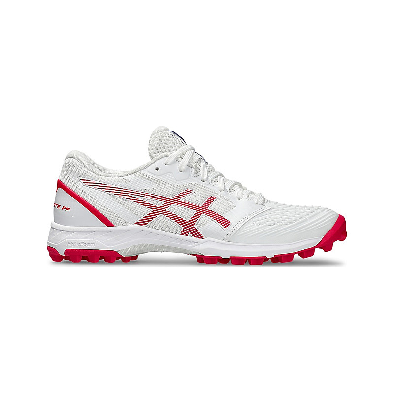 ASICS Field Ultimate Ff 2 Bright Rose S 1112A047-102