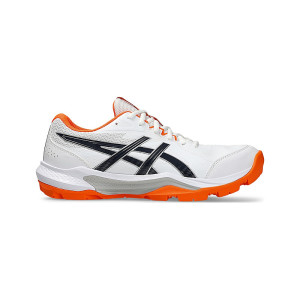 ASICS Gel Peake 3 Midnight 1113A057-100