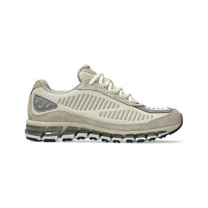 ASICS Gel Quantum 360 I Amp Pale Oak Wool 1203A731-200