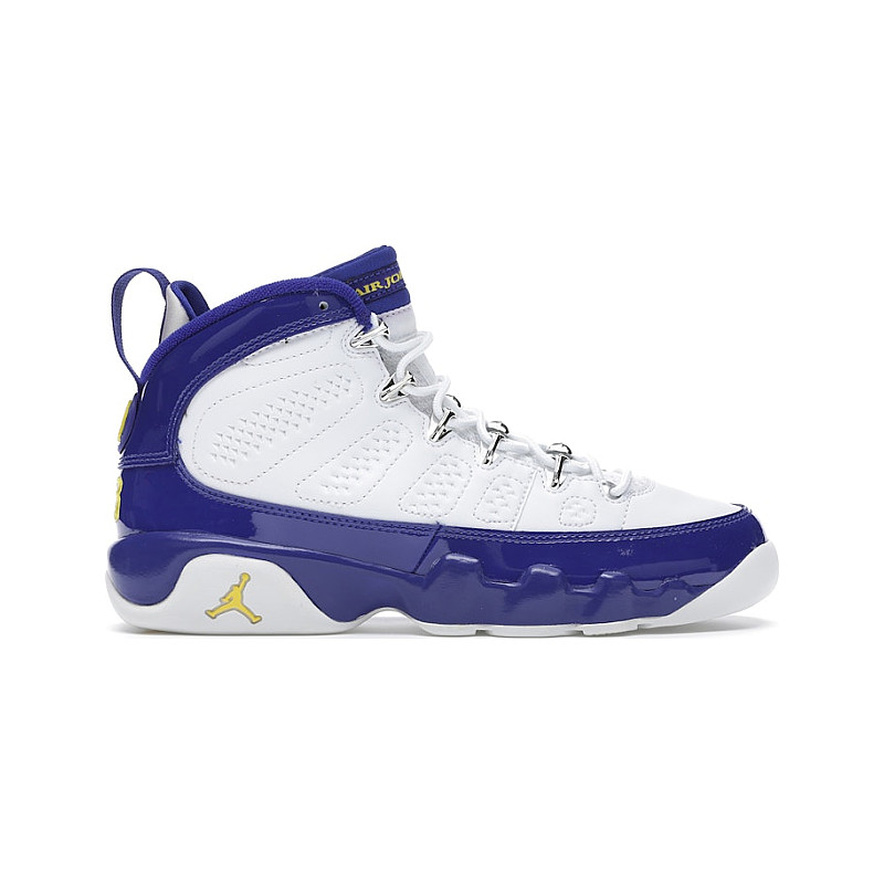 NIKE KOBE1PROTRO KOBE9 2足セット　jordan nba NIKE公式】コービー 9 エリート LOW EM プロトロ