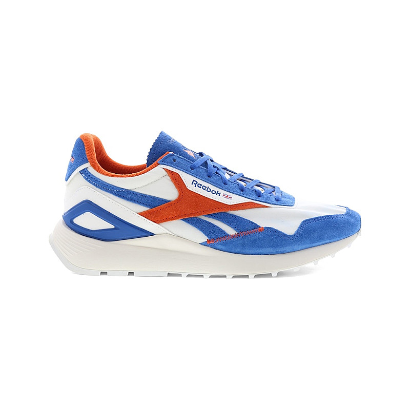 Reebok Classic Leather Legacy AZ Rec Center GY9796/100047045