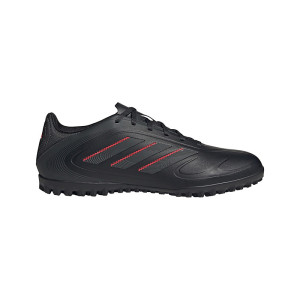 Adidas Copa Pure 3 Club TF Fußballschuh IE1169