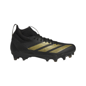 Adidas Adizero Impact American Cleats IE1407