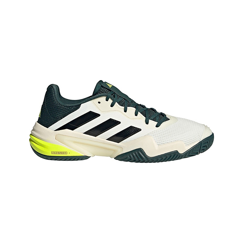 Adidas Barricade 13 Tennis JH5129