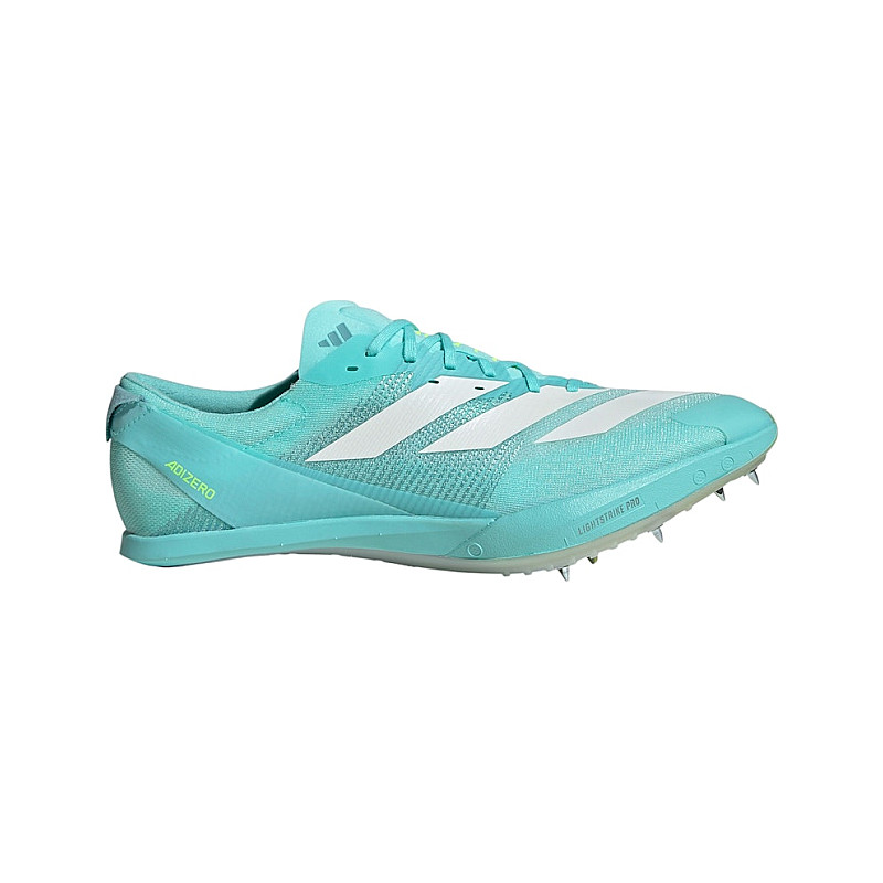 Adidas Adizero Finesse JH5226