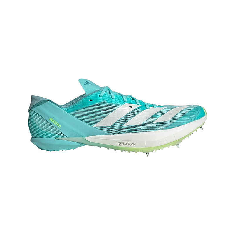 Adidas Adizero Ambition JH5228