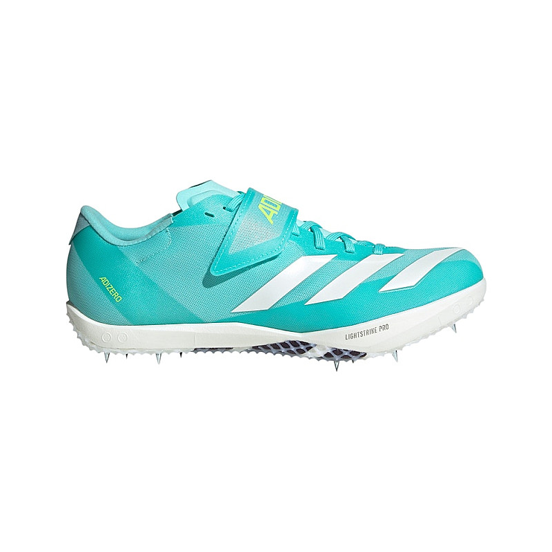 Adidas Adizero HJ Track And Field JH5230