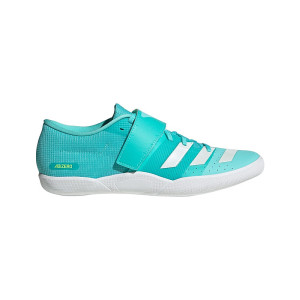 Adidas Adizero Throws JH5233