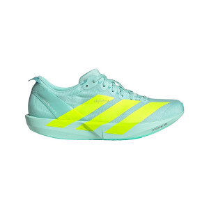 Adidas Adizero Adios 9 JH5245