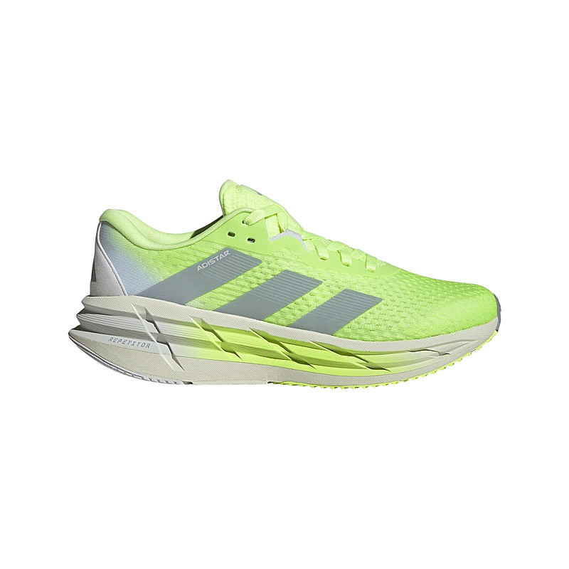 Adidas Adistar 3 JI1241