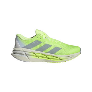 Adidas Adistar 3 JI1241