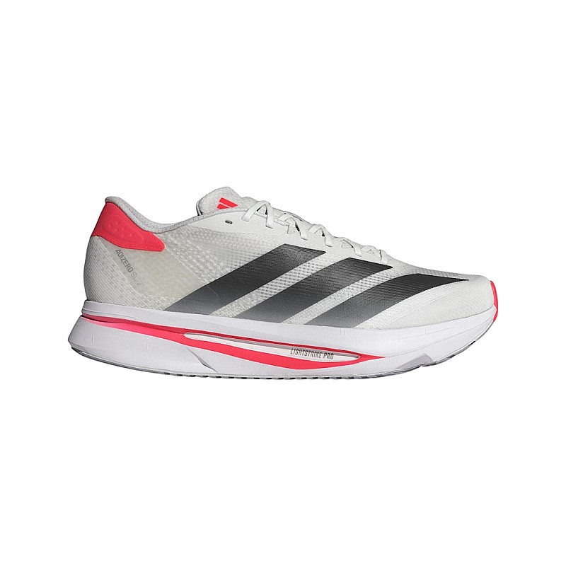 Adidas Adizero SL 2 JI2983