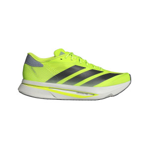 Adidas Adizero SL 2 JI2984