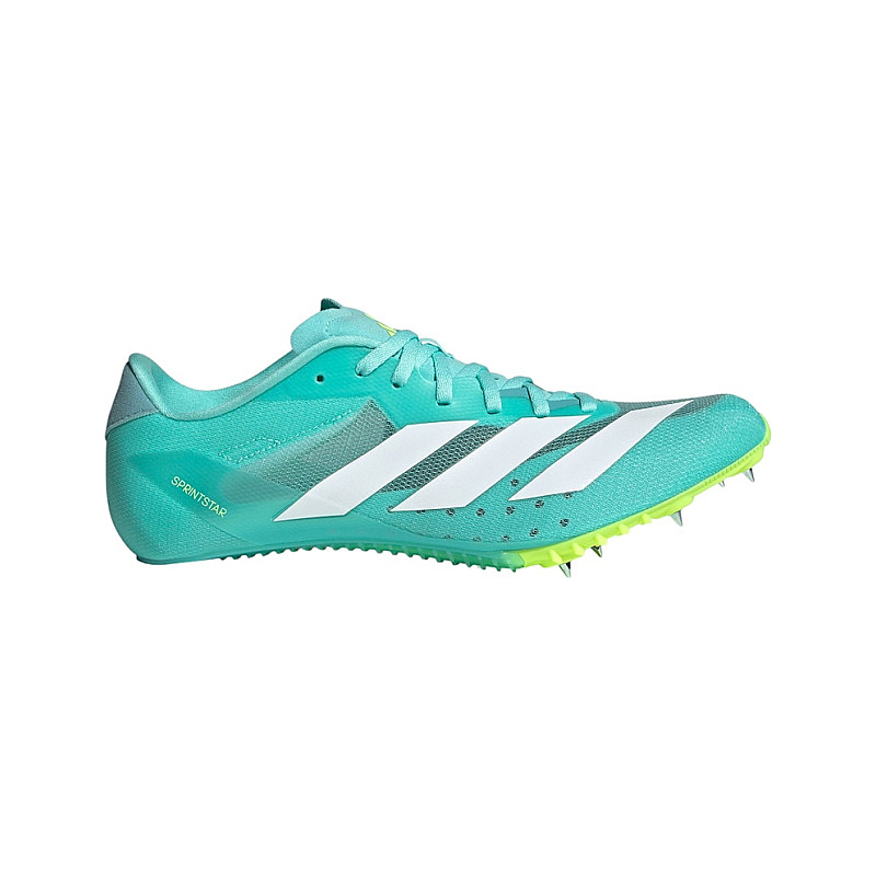 Adidas Adizero Sprintstar JI2996