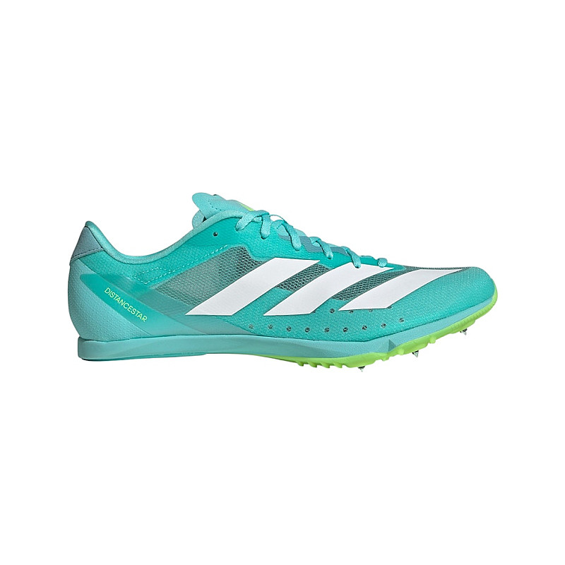 Adidas Adizero Distancestar JI2999