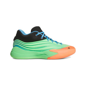 adidas Dame 10 Dame S Light JP6091/KI5949