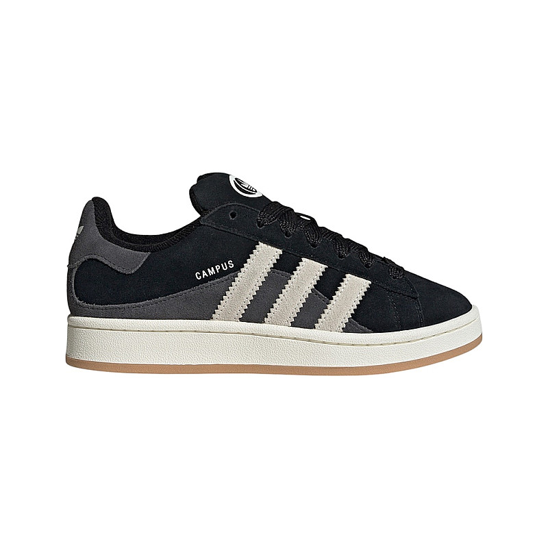 adidas Campus 00S Camp Six S JP6134