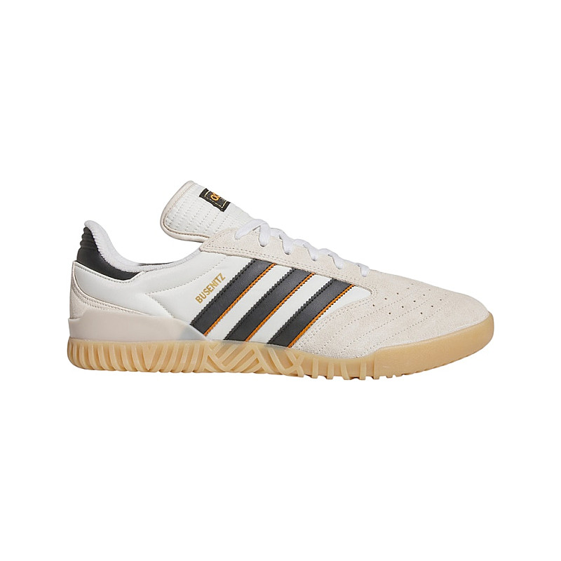 Adidas Busenitz Indoor Super JP8596