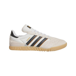 adidas Indoor Super Chalk S75926 from 300,00 €
