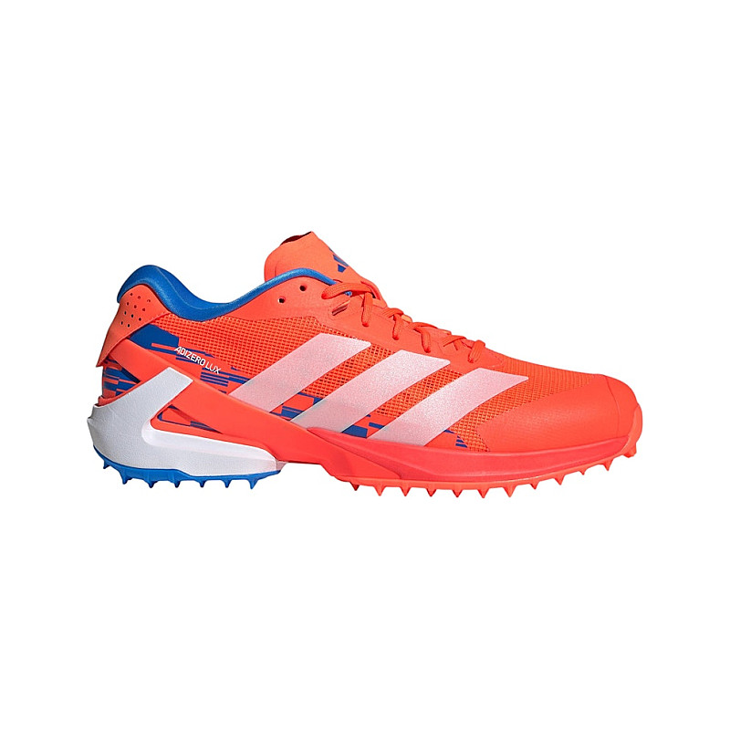 Adidas Adizero Lux 3 Field Hockey JP7312