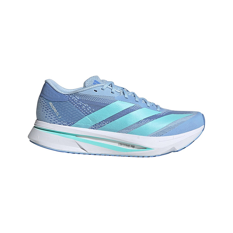 Adidas Adizero SL2 JQ0368