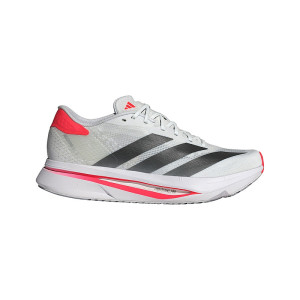 Adidas Adizero SL2 JQ1225