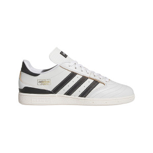 Adidas Busenitz JQ3712