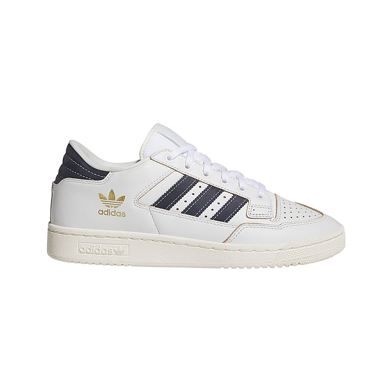 Adidas Centennial 85 Adv JQ3722