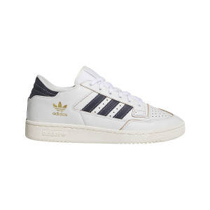 Adidas Centennial 85 Adv JQ3722