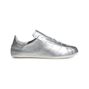 Adidas Stan Smith Lo Pro JQ6427