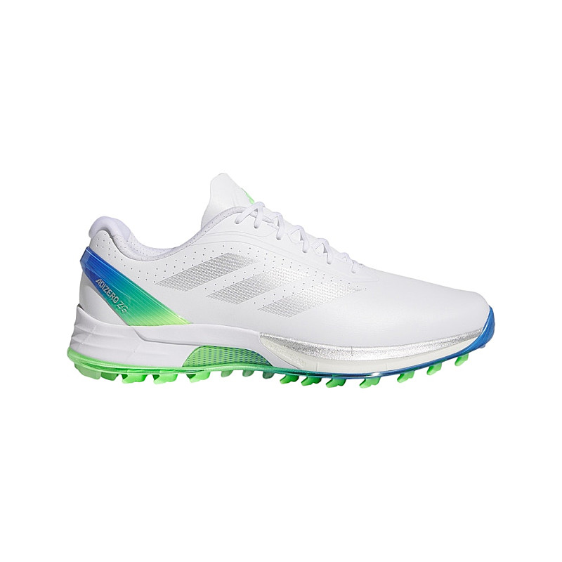 Adidas Adizero ZG Spikeless Golf JQ7725
