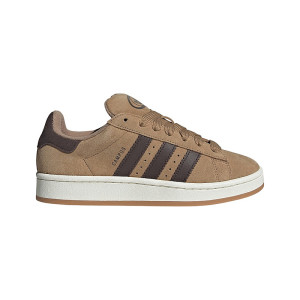 adidas Campus 00S Camp Cardboard Dark S JQ8289