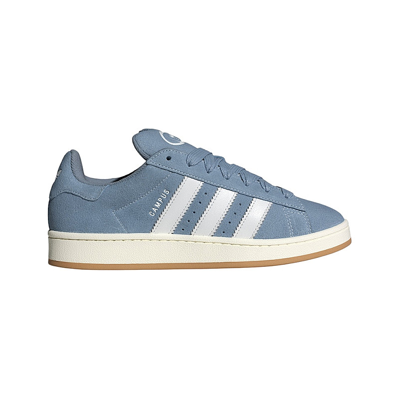 Adidas Campus 00S JQ8346