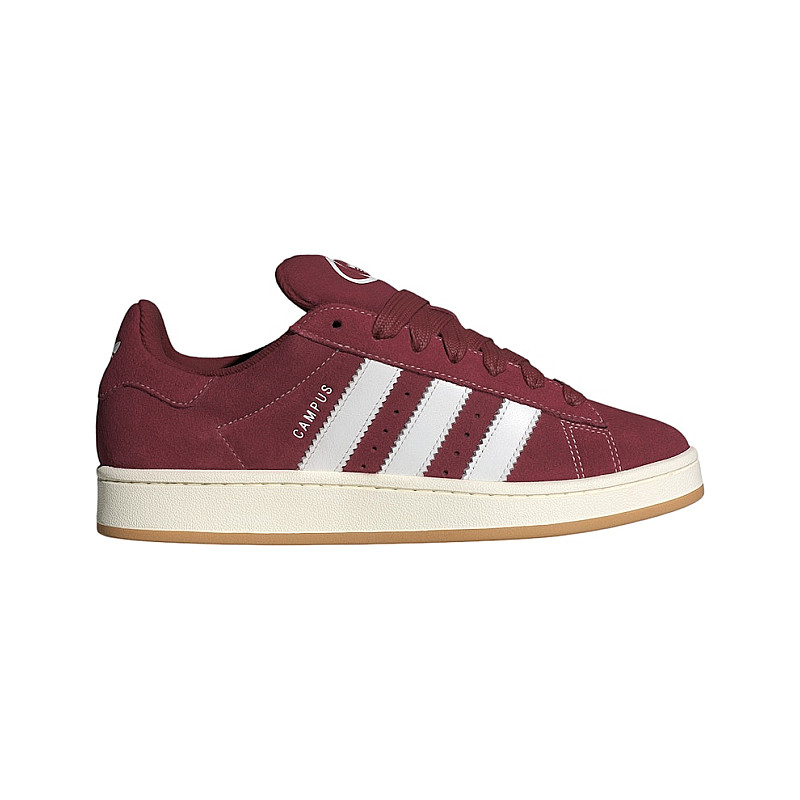 Adidas Campus 00S JQ8349