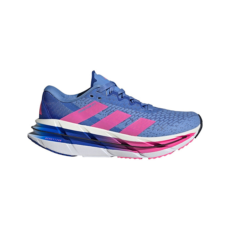 Adidas Adistar BYD Laufschuh JR0277