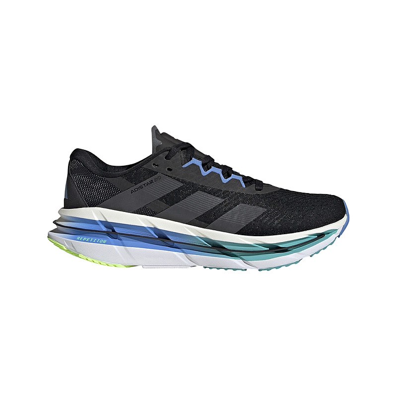 Adidas Adistar BYD JR0281