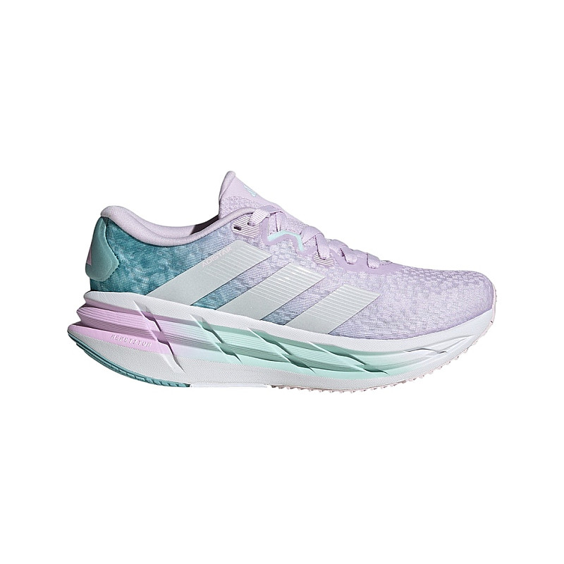 Adidas Adistar 4 Laufschuh JR0286
