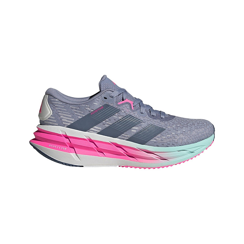 Adidas Adistar 4 Laufschuh JR0292