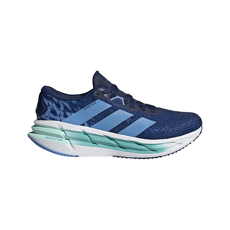 Adidas Adistar 4 JR0309